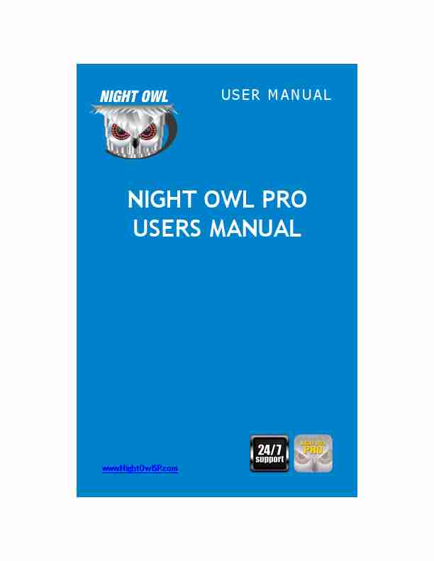 Night Owl Pro Manual-page_pdf